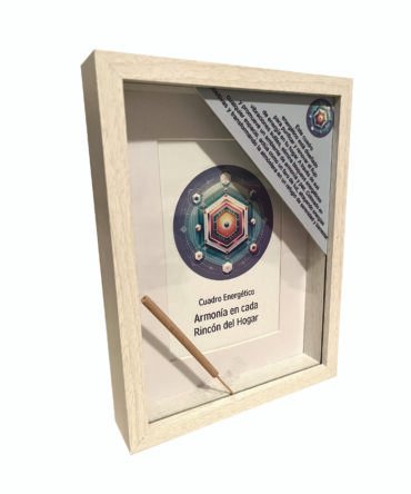 Armonía en cada rincón del hogar