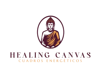 healingcanvas.art