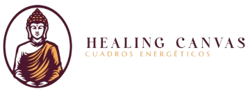healingcanvas.art